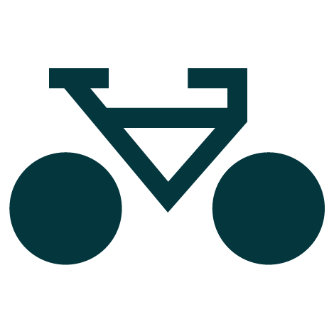 Z3n Tests (zendesk/1724694494) Help Center home page